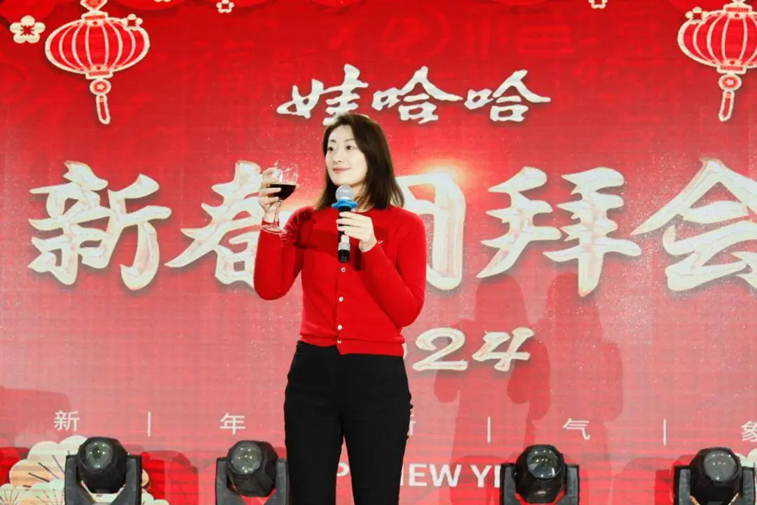 招聘信息2024_招聘信息_招聘信息最新招聘2024