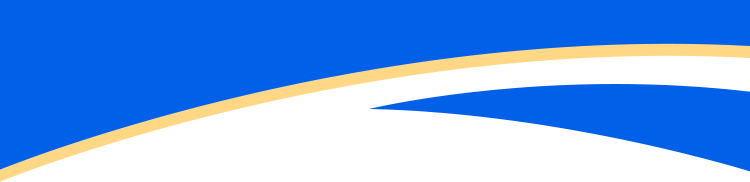 定向招聘非定向招聘_招聘_招聘网