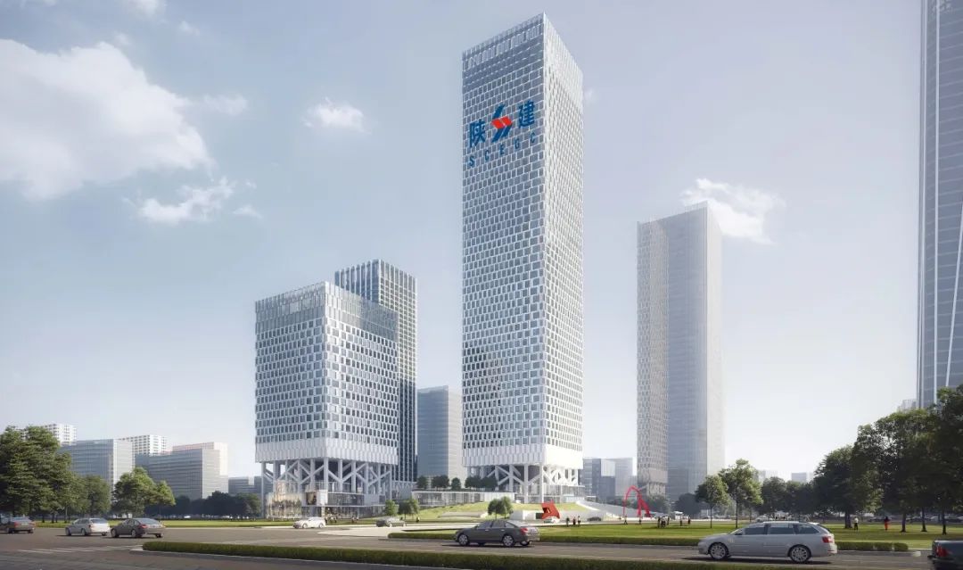 定向招聘非定向招聘_招聘_招聘网