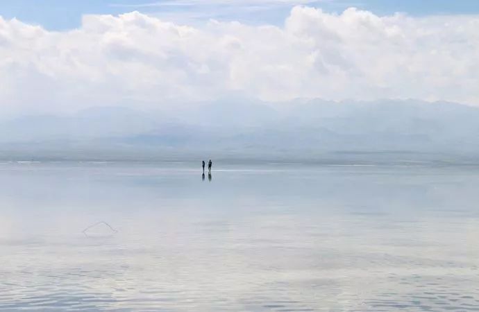 青海湖包车骗局_青海湖包车师傅_青海包车游骗局