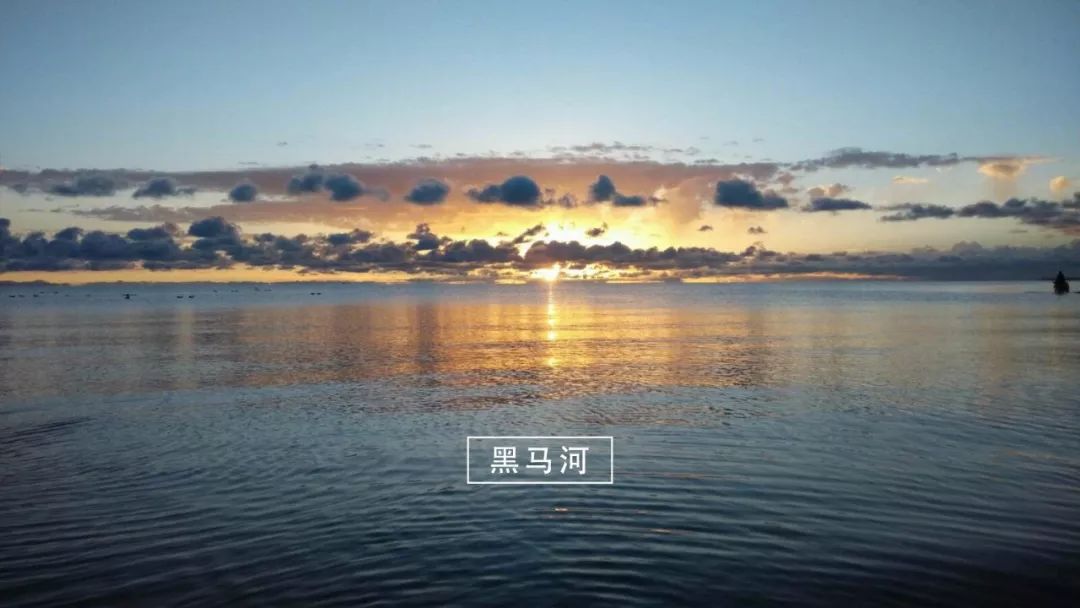 青海湖包车骗局_青海湖包车师傅_青海包车游骗局