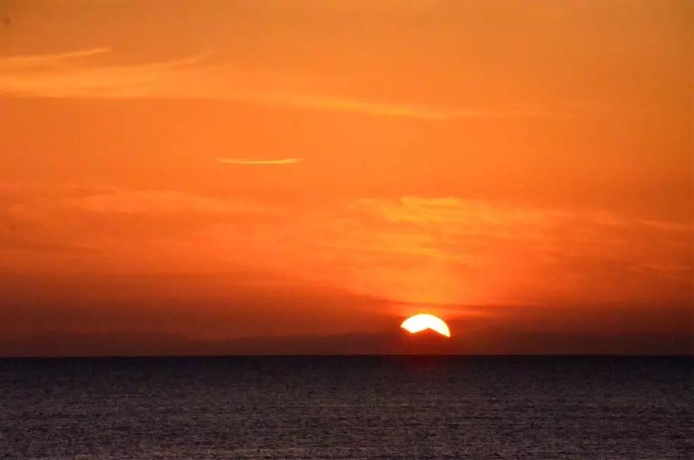 青海包车游骗局_青海湖包车骗局_青海湖包车师傅