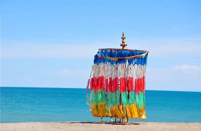 青海湖包车师傅_青海湖包车骗局_青海包车游骗局