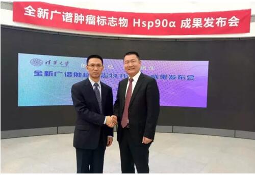招聘公告！工作地点在昌都……