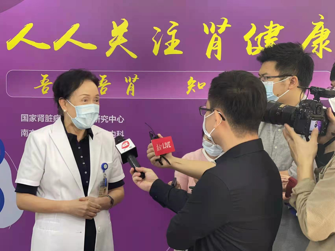 招聘_招聘58同城找工作_营口人才网招聘招聘