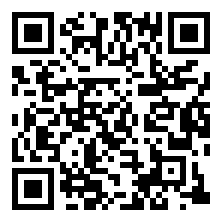 招聘信息发布_招聘信息_招聘信息网最新招工信息