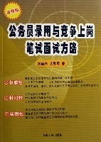 招聘58同城找工作_招聘会_招聘