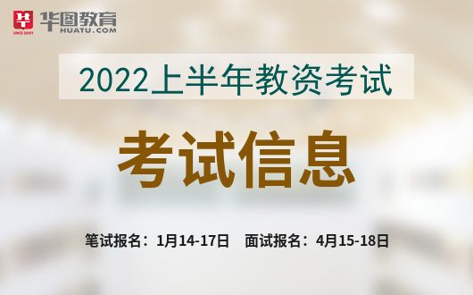 招聘58同城找工作_招聘会_招聘