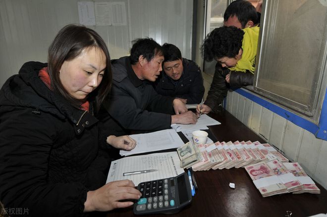 招聘_招聘会_招聘网boss直聘