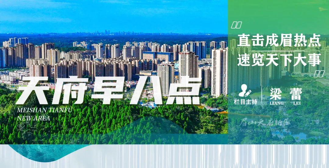 招聘网boss直聘_招聘_招聘58同城找工作