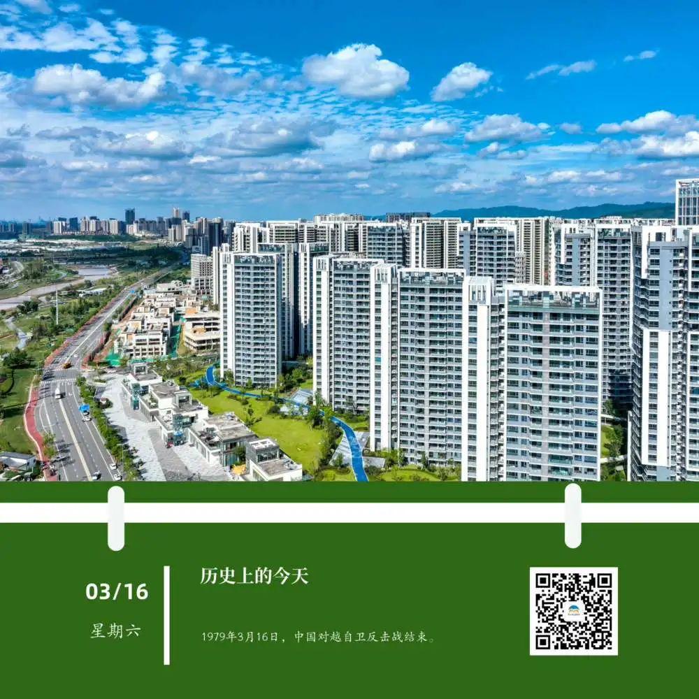 招聘网boss直聘_招聘58同城找工作_招聘
