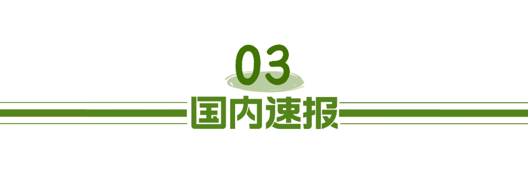 招聘网boss直聘_招聘58同城找工作_招聘