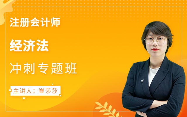 招聘58同城找工作_招聘会_招聘