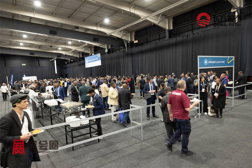 北京展会2024_北京展览馆近期展会2024_2024展会