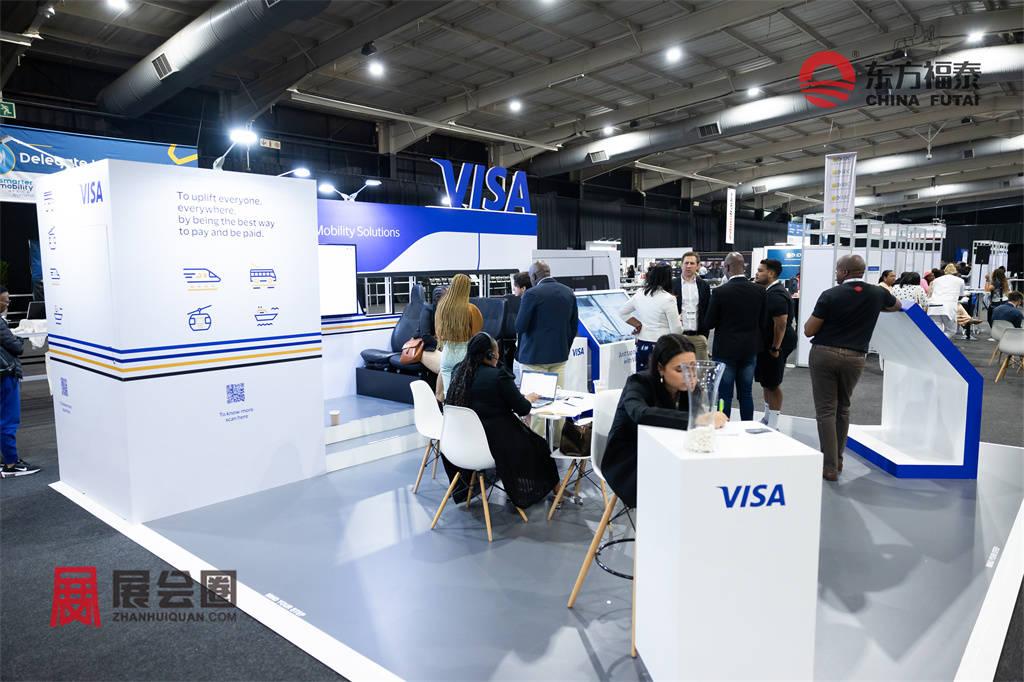 2024展会_北京展会2024_北京展览馆近期展会2024