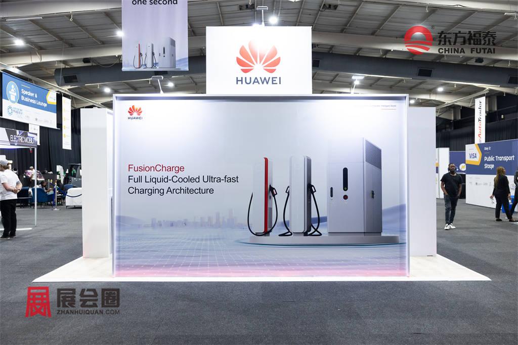 北京展览馆近期展会2024_2024展会_北京展会2024