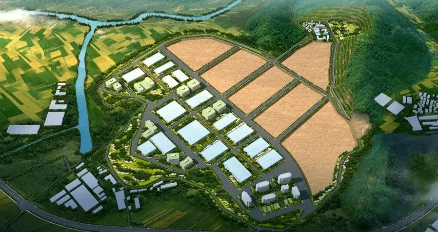 杭州国企招聘 | 浙江交通资源投资集团有限公司招聘公告