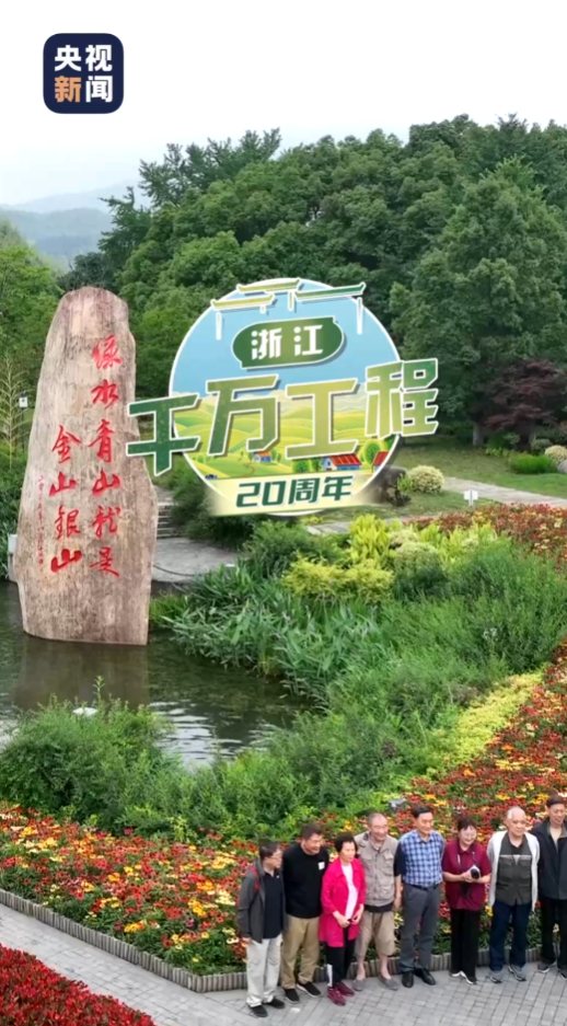 招聘会_招聘_招聘网