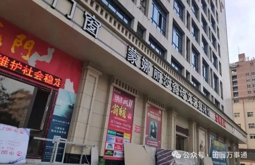松阳求职_松阳兼职_松阳钟点工兼职