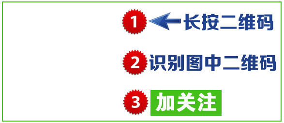 淘宝买家防骗_淘宝卖家防骗_淘宝卖家防骗技巧大全