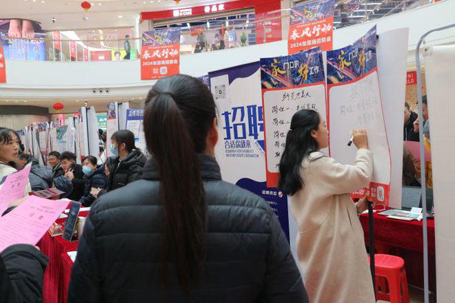 葛洲坝集团·三峡建设工程招聘信息