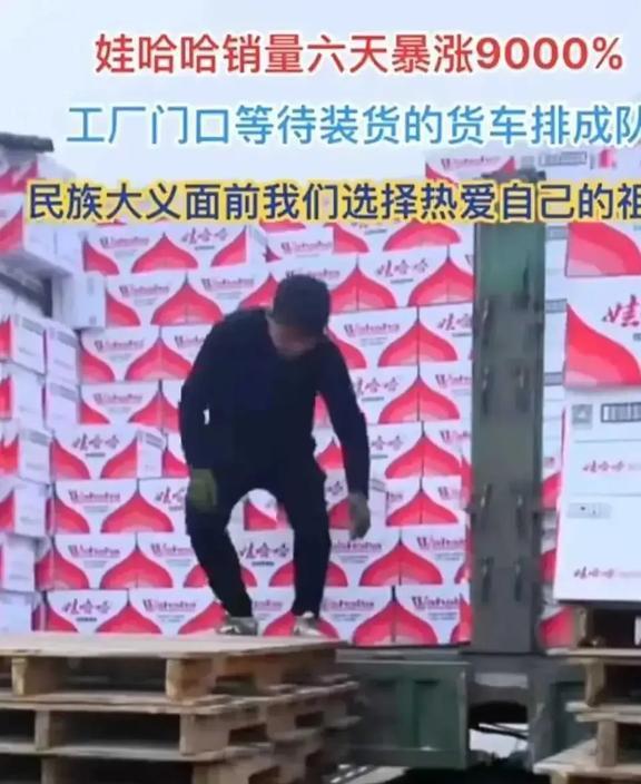 招聘信息发布文案_招聘信息网最新招工信息_招聘信息