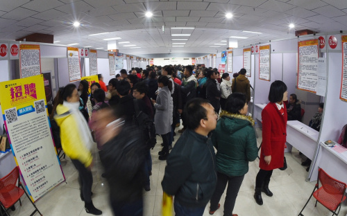 招工最新招聘信息58同城_招工_招工平台有哪些