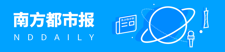 主播_主播招聘_主播诈骗案例