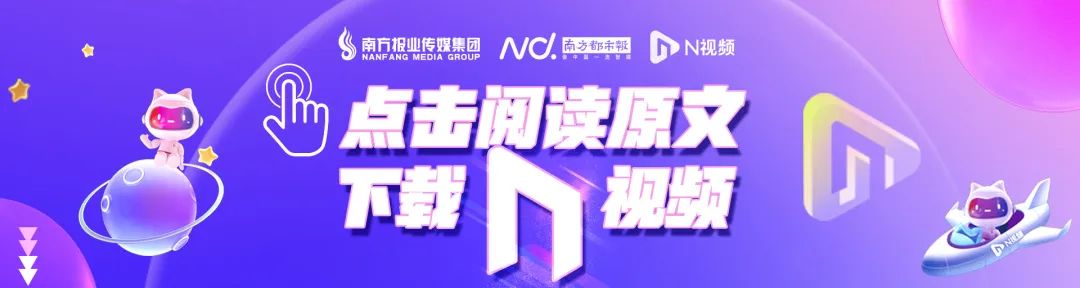 主播招聘_主播_主播诈骗案例