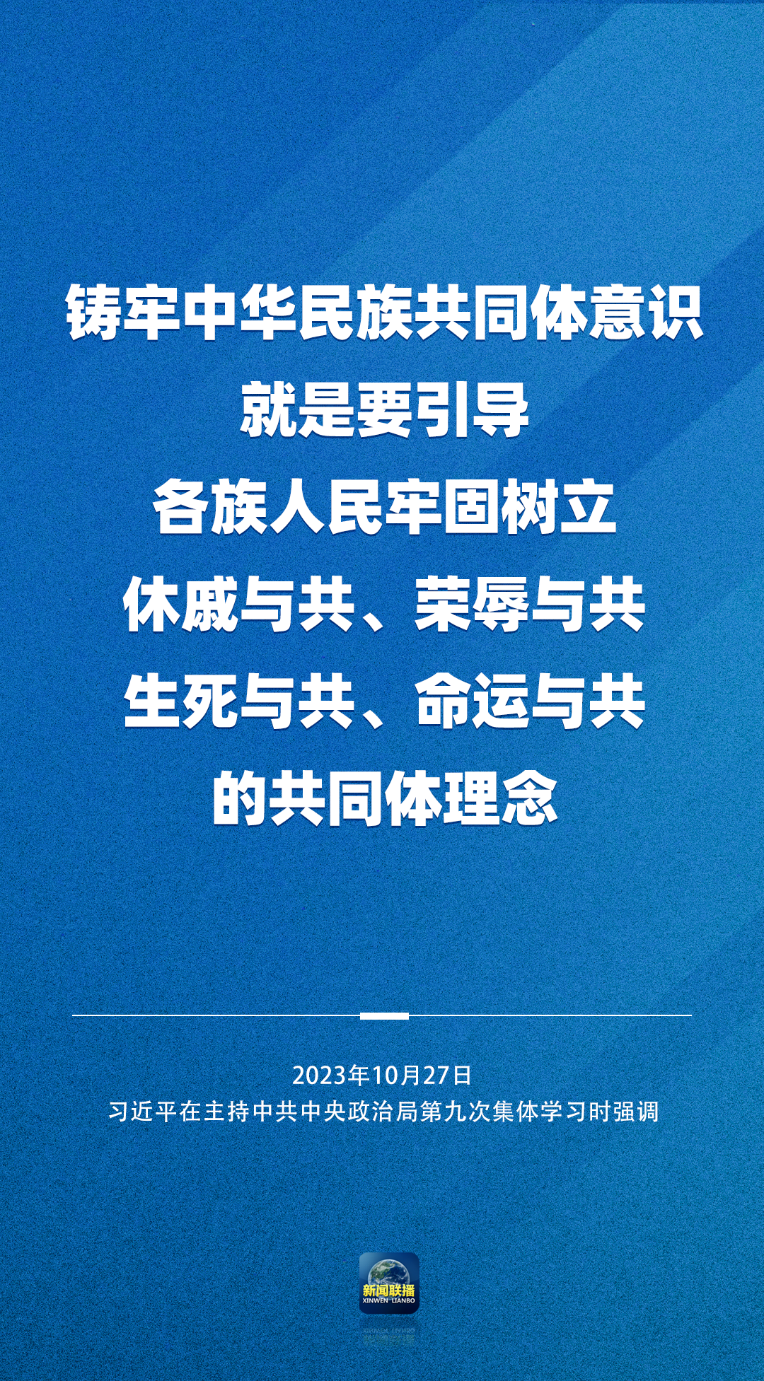 阳西女主播阳西女主播_主播_游戏主播唱歌主播