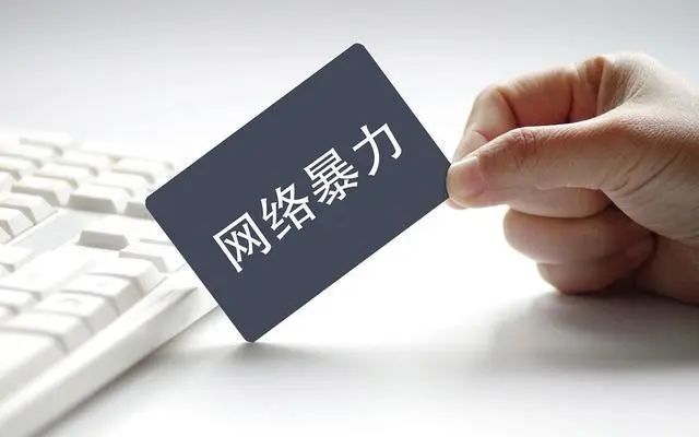 主播_主播打赏怎么才被认定为诈骗_主播用什么剪辑视频