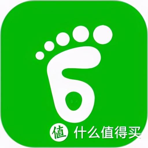 车载导航仪软件_汽车pc导航软件_车用导航软件