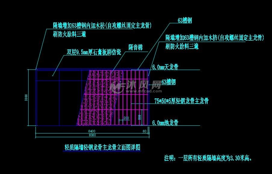 楼梯木板铺钢结构效果图_钢结构楼梯铺木板_钢结构楼梯铺木材还是石材