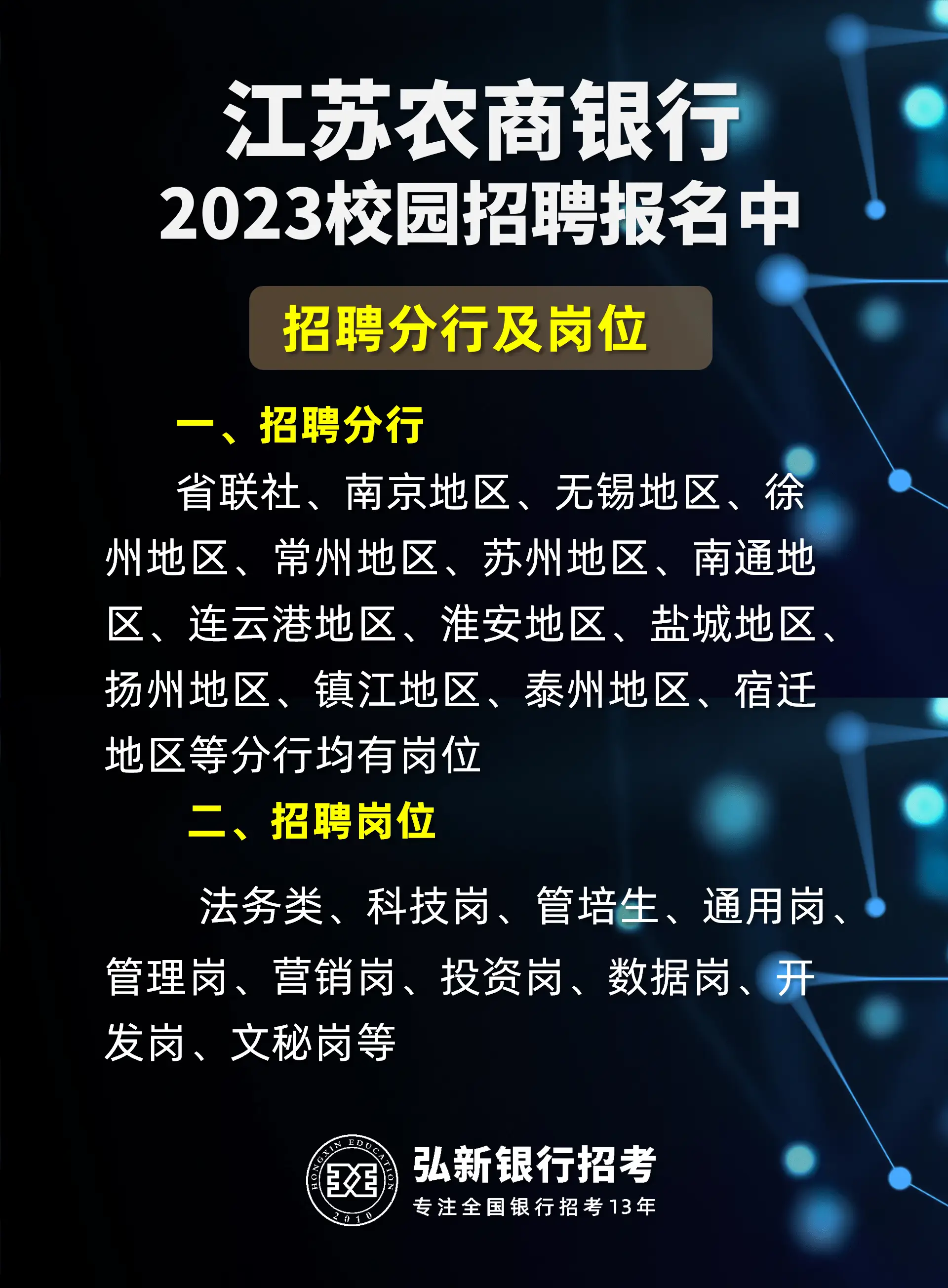 招聘信息最新招聘2024_招聘信息网最新招工信息_招聘信息