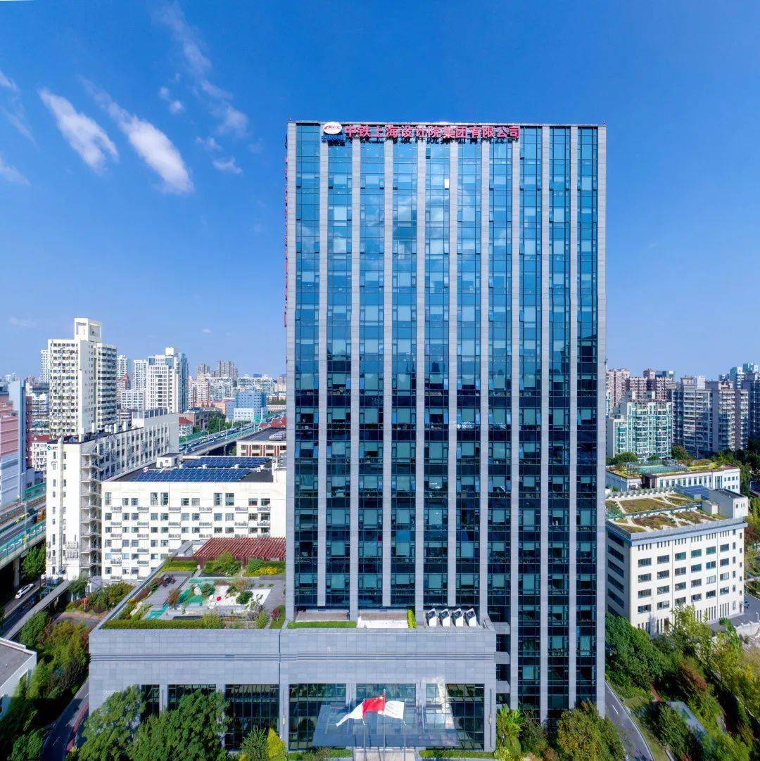 招聘网_招聘58同城找工作_招聘