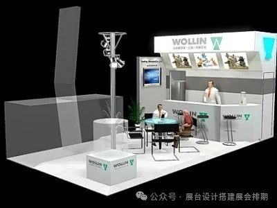 2024展会_北京展览馆近期展会2024_awe展会2024