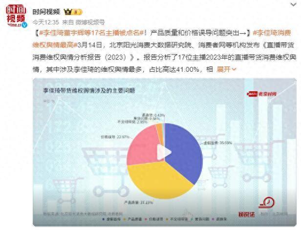 主播_阳西女主播阳西女主播_主播培训