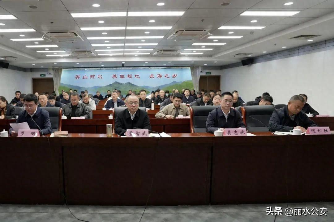 丽水工作招聘网_丽水工作_丽水找工作最新招聘临时工