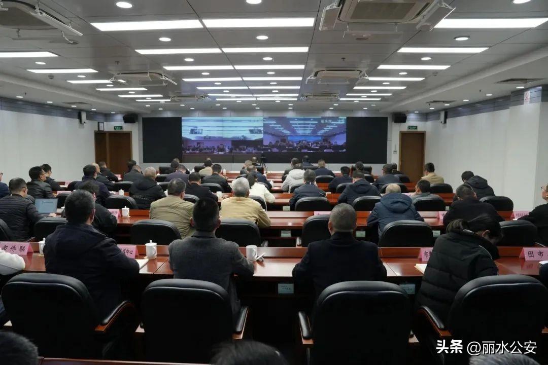 丽水工作_丽水工作招聘网_丽水找工作最新招聘临时工