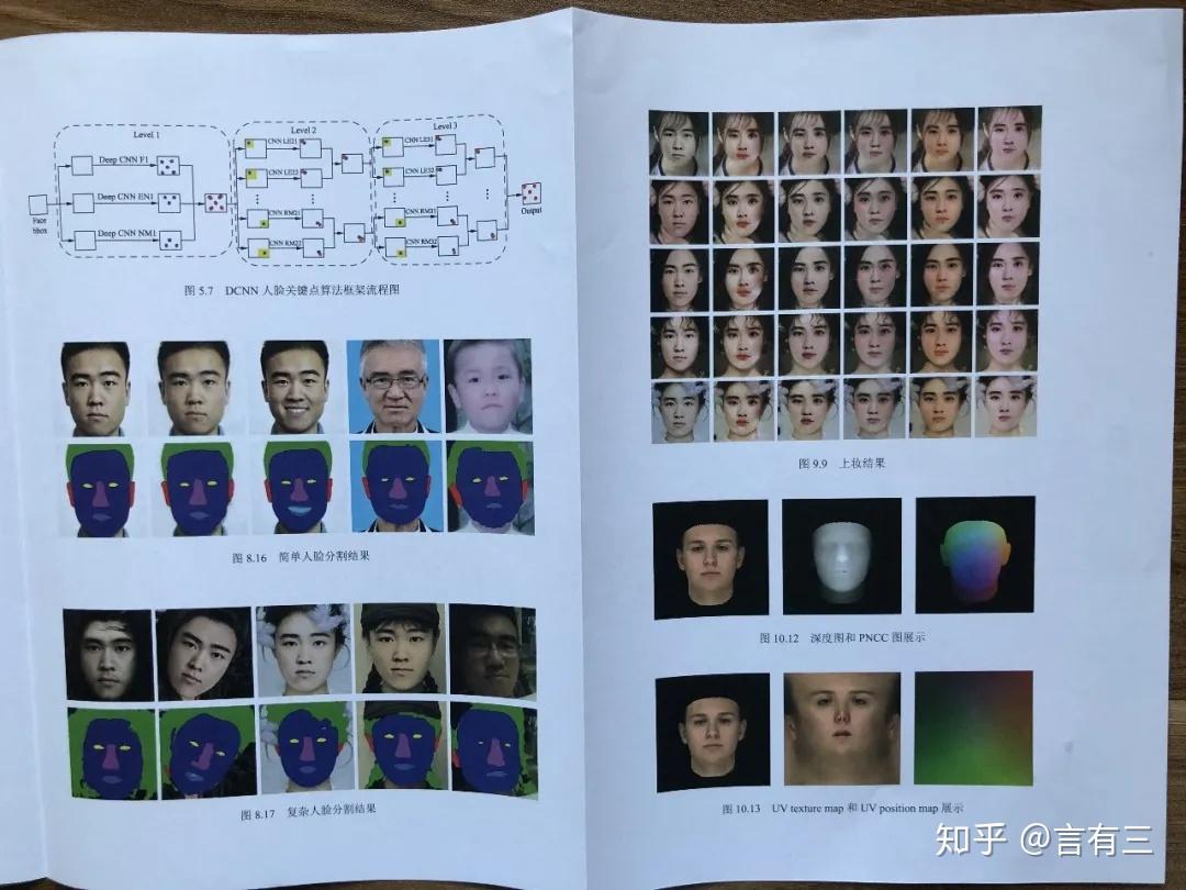 招人_招人在哪个网站比较好找_招人在哪里找最快