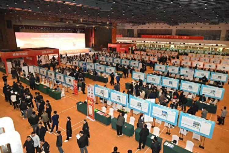 招聘信息2024_招聘信息发布文案_招聘信息