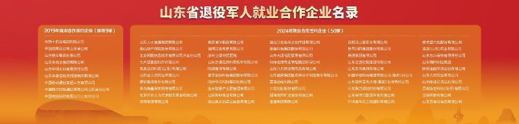 招聘信息2024_招聘信息发布文案_招聘信息