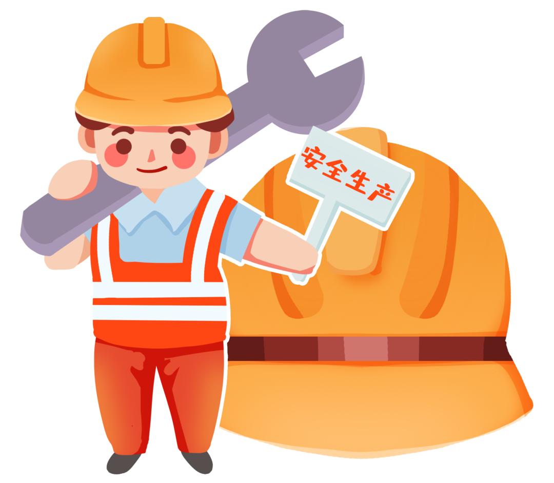 钢结构吊装安装_钢管上固定吊扇_吊扇安装在钢结构