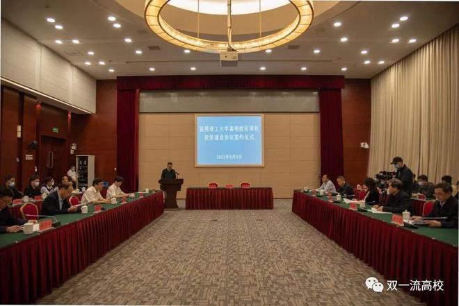 招聘驾驶员信息_招聘网_招聘