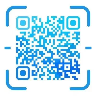 缙云最新招聘2021_招聘缙云融媒体中心刘凯_缙云招聘