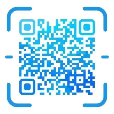 缙云招聘_缙云最新招聘2021_招聘缙云融媒体中心刘凯