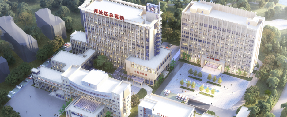 芜湖招聘信息最新招聘2024_芜湖招聘58同城找工作_芜湖招聘