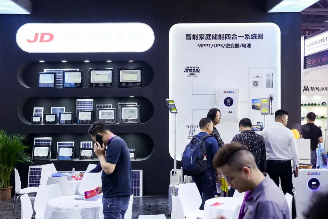 展会照片_展会活动策划方案_展会