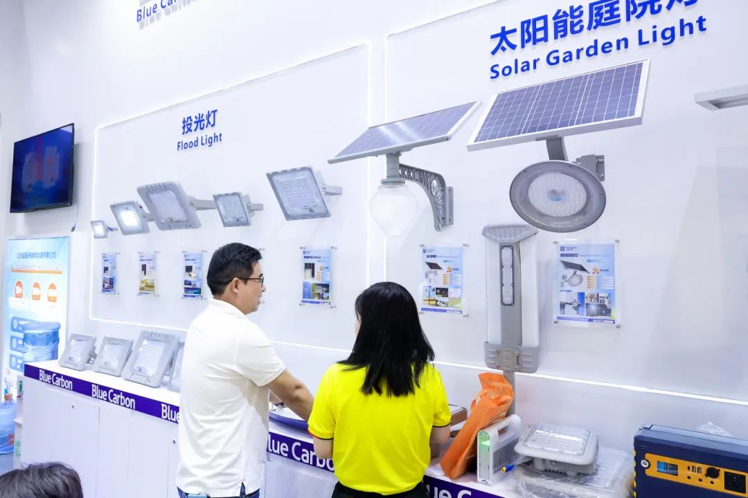 展会照片_展会_展会活动策划方案