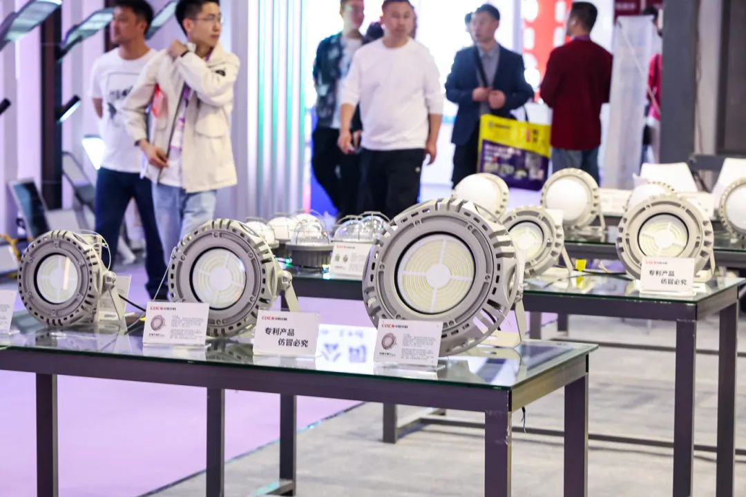 展会_展会照片_展会活动策划方案